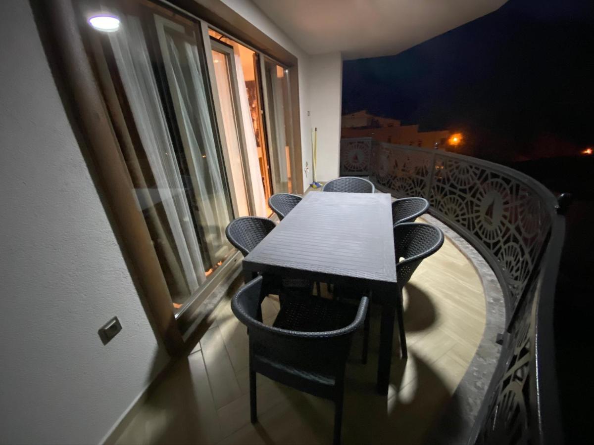Yelken Pansiyon Sinop Bagian luar foto
